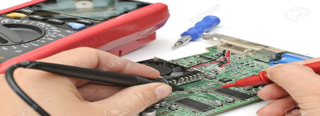 Training institute for Mobile Phone chip level repairing in Colombo